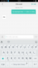 Screenshot_2017-04-04-19-59-44-23.png