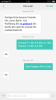 Screenshot_2017-04-06-01-31-11-34.png