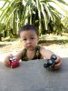 IMG20170328145022.jpg