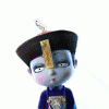 bo-icon-anh-dong-cuong-thi-13586dc5f71ebc0.gif