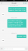 Screenshot_2017-04-14-04-51-30-58.png