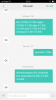Screenshot_2017-04-14-20-53-15-22.png