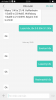 Screenshot_2017-04-15-22-03-03-38.png