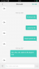 Screenshot_2017-04-15-23-49-13-26.png