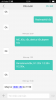 Screenshot_2017-04-16-12-09-05-81.png