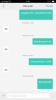 Screenshot_2017-04-17-00-40-51-45.png