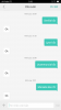 Screenshot_2017-04-17-00-38-27-28.png