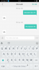 Screenshot_2017-04-17-04-26-27-26.png