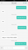 Screenshot_2017-04-17-11-38-57-57.png