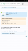 Screenshot_2017-04-17-19-07-02-87.png