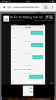 Screenshot_2017-04-17-19-07-54-01.png