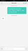 Screenshot_2017-04-19-23-15-31-76.png