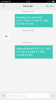 Screenshot_2017-04-20-04-18-07-08.png