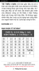Screenshot_2017-04-20-04-21-59-55.png