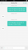 Screenshot_2017-04-20-18-07-30-80.png