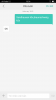 Screenshot_2017-04-23-18-36-21-60.png