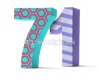 depositphotos_88196094-stock-photo-colorful-paper-mache-number-on.jpg