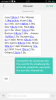 Screenshot_2017-04-29-03-57-21-68.png