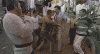 dophuquy.com_12.gif