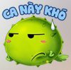 CA NAY KHO.JPG