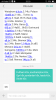 Screenshot_2017-04-29-20-20-54-04.png