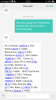 Screenshot_2017-04-29-20-20-49-02.png