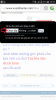 TẢI ẢNH 2.png