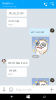 wp_ss_20170514_0002.png