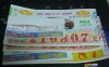 THÂN TAI SAU SO GO CUA.jpg