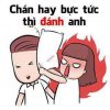 FB_IMG_1495393666931.jpg