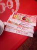 IMG20170526092356.jpg
