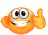 cuoi.gif