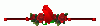 https.gif