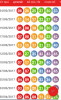 20170526_172412.png