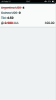 Screenshot_2017-05-26-19-47-56-84.png