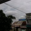 20170527_160830.jpg