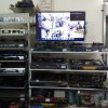 20170527_174325.jpg