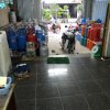 20170527_175634.jpg