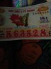 IMG_20170528_095912.jpg