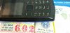 20170528_111554.jpg