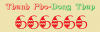 SỐ 6.png