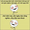 FB_IMG_1495545995278.jpg