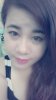 C360_2014-11-19-11-38-08-060.jpg