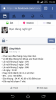 Screenshot_2017-06-01-16-42-32.png