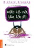 mac-ke-no-lam-toi-di.jpg