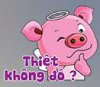 C__Data_Users_DefApps_AppData_INTERNETEXPLORER_Temp_Saved Images_untitled(34).png
