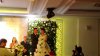 IMG_20170611_123022.jpg
