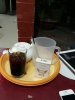 20170612_210555.jpg