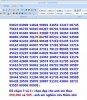 19030748_137840396790084_8136963283436110767_n.jpg