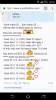 Screenshot_2017-06-12-18-41-46.png